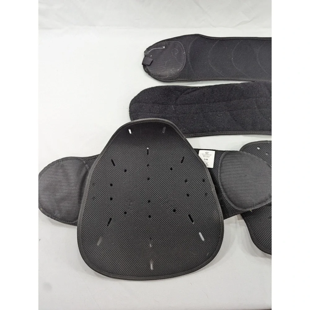 Exos Form 160412 Support Brace Small/Medium‎